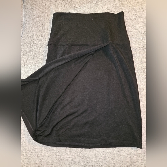 Athleta Skirt - Picture 3 of 6